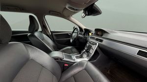 Volvo V70 bild 11