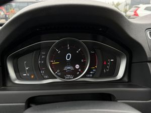 Volvo V70 bild 15