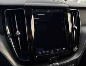 Volvo XC60 bild 27