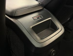 Volvo XC60 bild 36