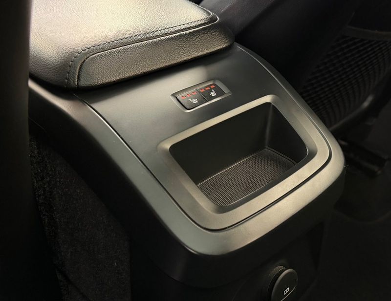 Volvo XC60 bild 36