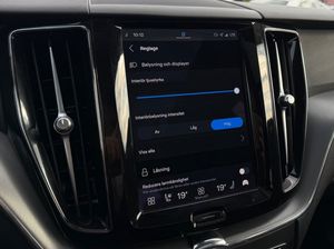 Volvo XC60 bild 29