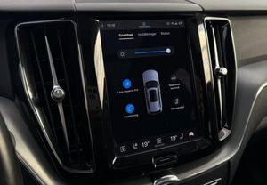 Volvo XC60 bild 21