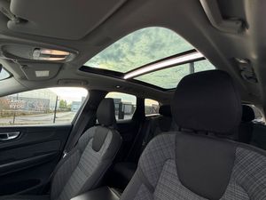 Volvo XC60 bild 13