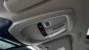 Volvo XC60 bild 37