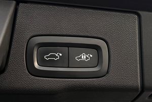 Volvo XC60 bild 35