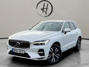 Volvo XC60 bild 2