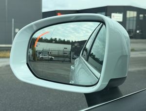 Volvo XC60 bild 15