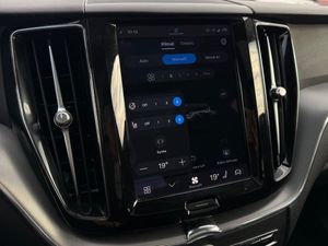 Volvo XC60 bild 32