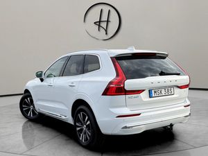 Volvo XC60 bild 7