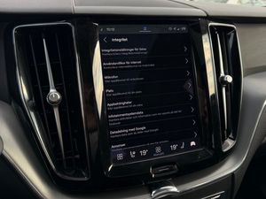 Volvo XC60 bild 26