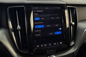 Volvo XC60 bild 23