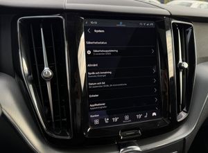Volvo XC60 bild 25