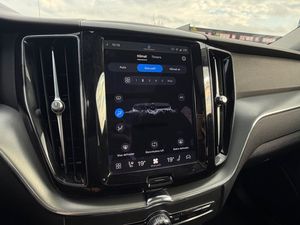 Volvo XC60 bild 33