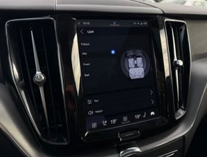 Volvo XC60 bild 28