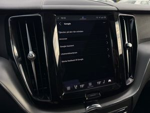 Volvo XC60 bild 24