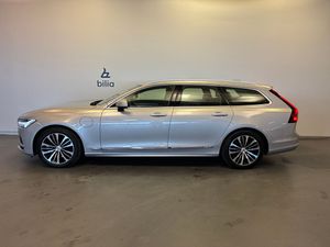 Volvo V90 bild 3