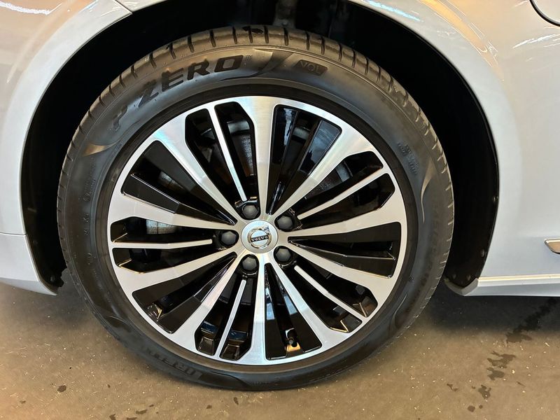 Volvo V90 bild 5