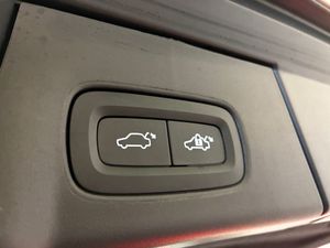 Volvo V90 bild 11