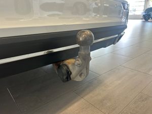 Volvo V60 bild 8