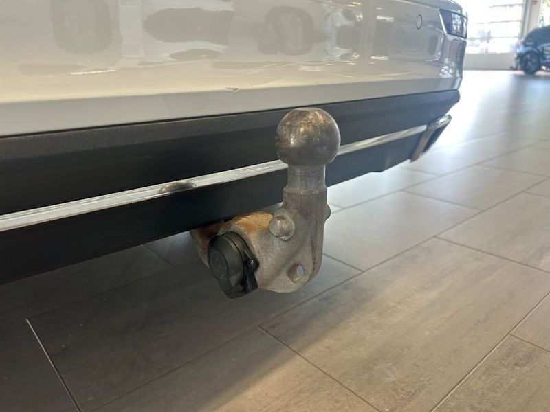 Volvo V60 bild 8