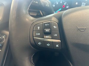 Ford Puma bild 14