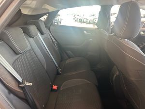 Ford Puma bild 11