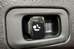 Mercedes GLC400 bild 16