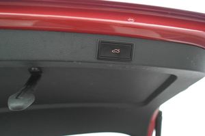 Skoda Octavia bild 22