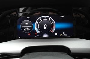 Volkswagen Golf bild 10