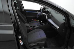 Volkswagen Golf bild 19