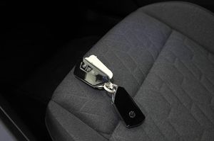 Volkswagen Golf bild 24