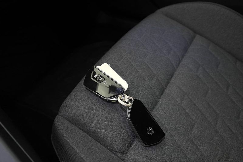 Volkswagen Golf bild 24