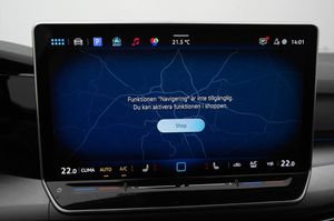 Volkswagen Golf bild 14