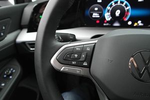 Volkswagen Golf bild 11