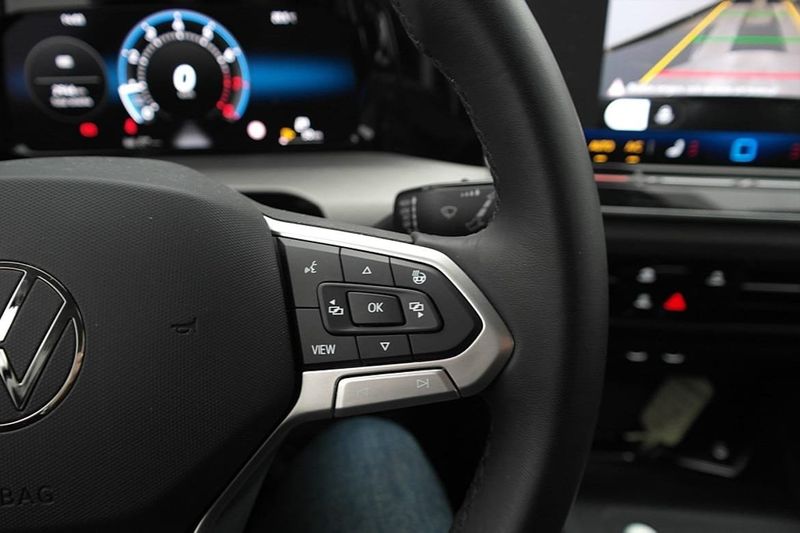 Volkswagen Golf bild 12