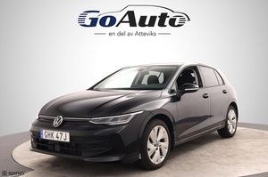 Volkswagen Golf bild 7