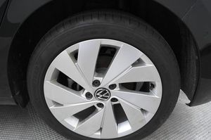 Volkswagen Golf bild 25