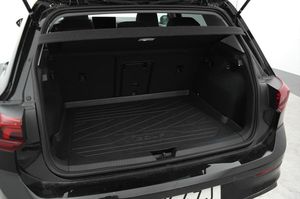 Volkswagen Golf bild 23