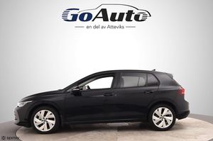Volkswagen Golf bild 6