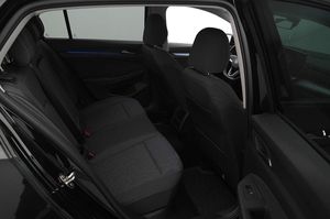 Volkswagen Golf bild 22