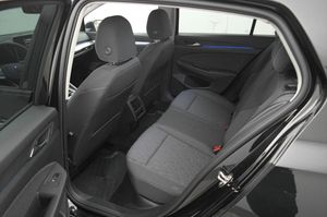 Volkswagen Golf bild 21