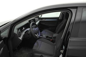 Volkswagen Golf bild 20