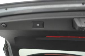 Volkswagen ID.7 bild 24