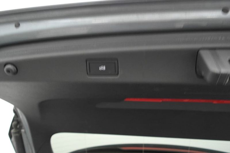 Volkswagen ID.7 bild 24