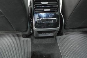 Volkswagen ID.7 bild 21