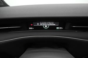 Volkswagen ID.7 bild 10