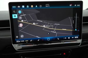 Volkswagen ID.7 bild 13