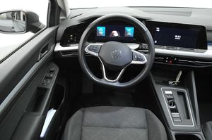 Volkswagen Golf bild 7