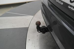 Volkswagen Golf bild 21